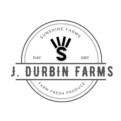 J. Durbin Farms